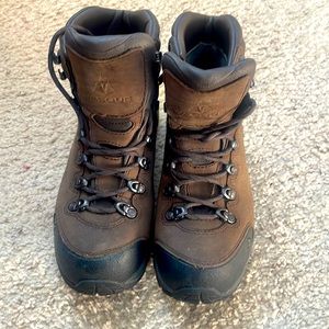 Men’s Vasque Boot